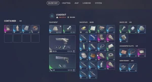 The BEST Low-Risk Loot Route in ARC Raiders – Safe, Consistent, and Perfect for Solo Farming